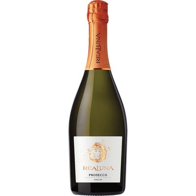 Rea Luna Prosecco