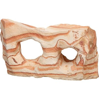 Rock Garden Large Sculpted Wonderstone