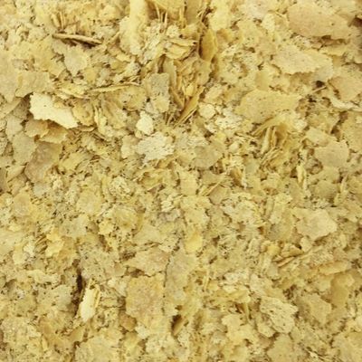 Red Star Yeast Large Flake Nutritional Yeast