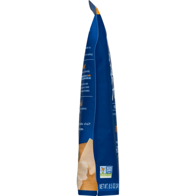 Barilla® Fully Cooked Ready Pasta Rotini
