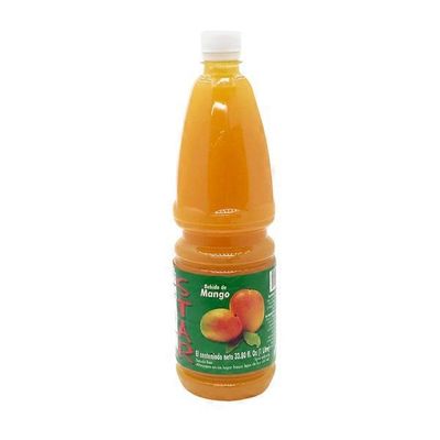 Star Mango Juice Drink