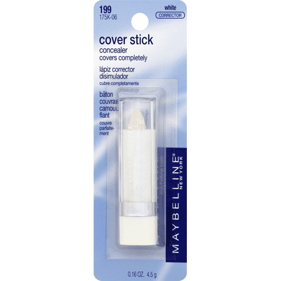 clarins pimple cream