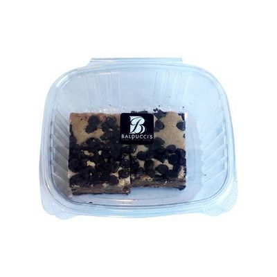 Brookie Brownie