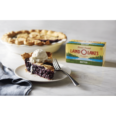 Land O Lakes Salted Butter