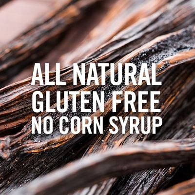 McCormick® All Natural Pure Vanilla Extract