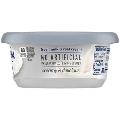 Philadelphia Original Cream Cheese Spread