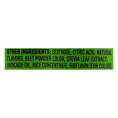 Nuun Vitamins, Tablets, Blueberry Pomegranate