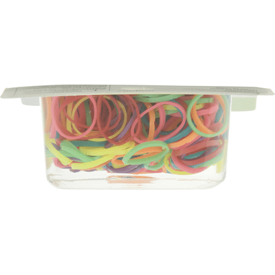 Scunci Polybands
