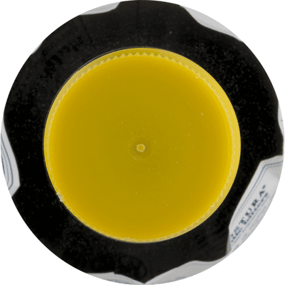 Angostura Bitters, Aromatic