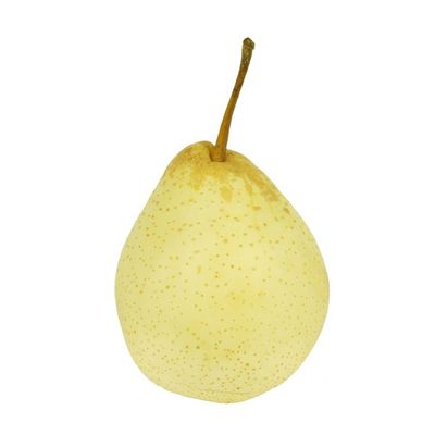 Yali Pear