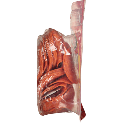 Hormel Original Pepperoni