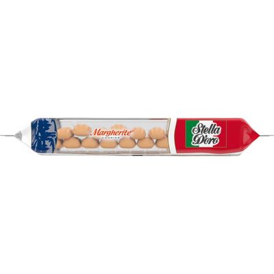 Stella D'oro® Margherite Cookies