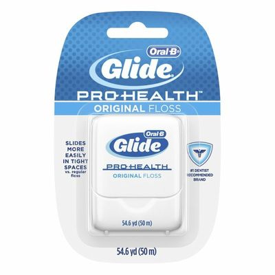 Oral-B Glide Pro-Health Original Floss Dental Floss