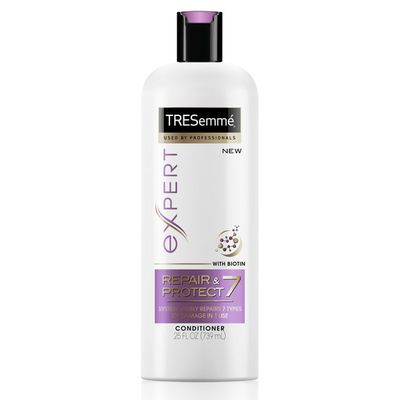 Tresemmé Conditioner Repair & Protect 7