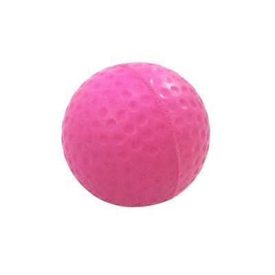 Lpnb Cat Bu Ball Sponge