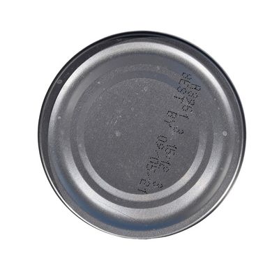 Goya Tomato Sauce, Spanish Style