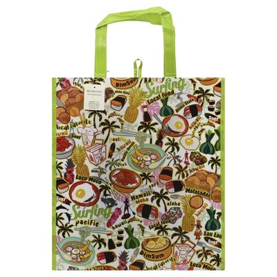 Lialoha Bag, Reusable
