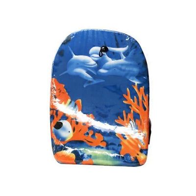 26'' Bodyboard