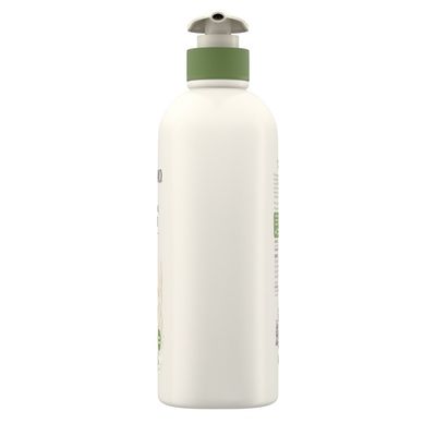 Aveeno® Daily Moisturizing Body Wash