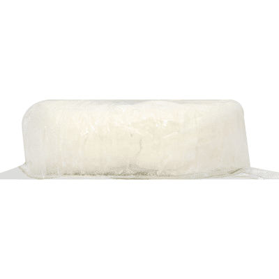Cacique Cheese, Part Skim Milk, Queso Fresco, Ranchero