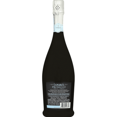 La Marca Prosecco Sparkling Wine