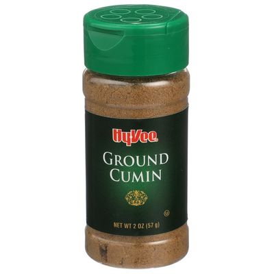 Hy-Vee Ground Cumin