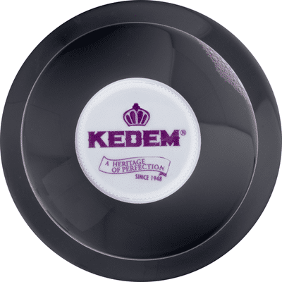 Kedem 100% Juice, Grape