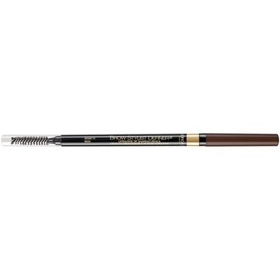 L'Oreal Definer Waterproof Eyebrow Pencil Brunette