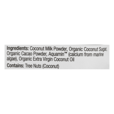 Laird Superfood Creamer, Superfood, Cacao