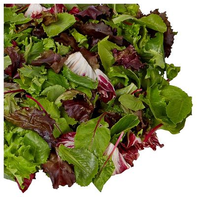 Earthbound Farms Organic Baby Arugula