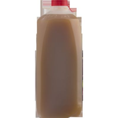 Zeigler's Apple Cider, Old-Fashioned