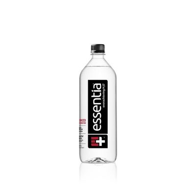 Essentia Water Purified Water