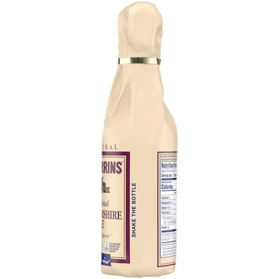 Lea & Perrins The Original Worcestershire Sauce