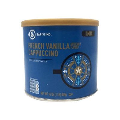 friendly farms iced coffee caffeine content friendly farms iced coffee caffeine content