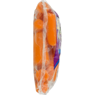 Cal Organic Farms Organic Peeled Baby Carrots