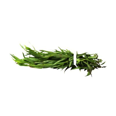 Tarragon Bunch