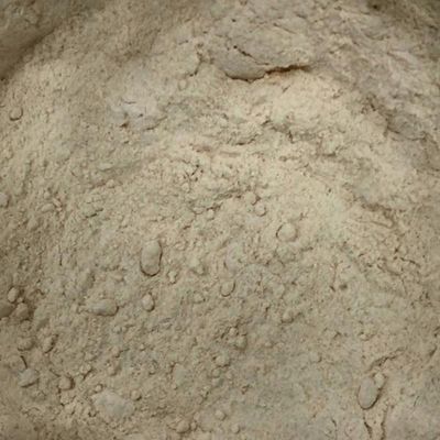Frontier Organic White Onion Powder
