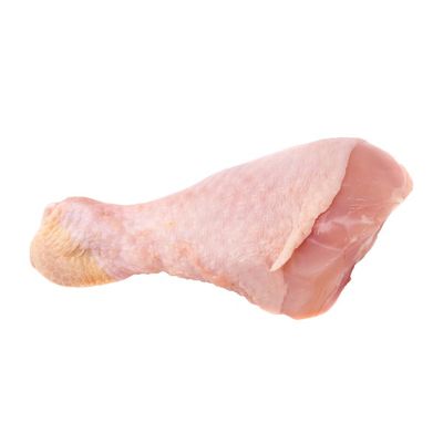 Coleman Organic Chicken Drumsticks