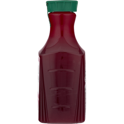 Simply Mixed Berry Fruit Juice