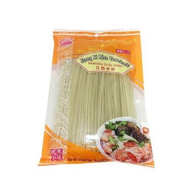 Dmdq Jiang Xi Vermicelli Rice