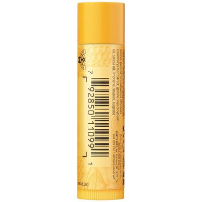Burt's Bees Lip Balm