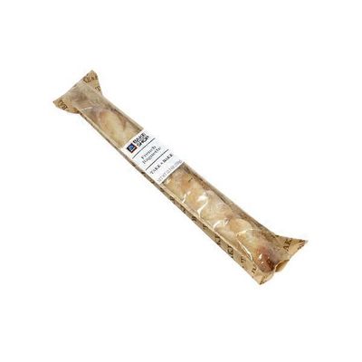 Bake Shop French Baguette