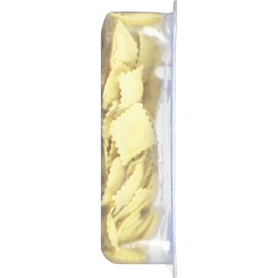 Buitoni Four Cheese Ravioli Refrigerated Pasta