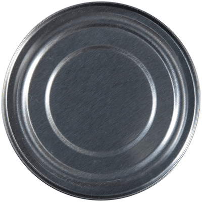Westbrae Natural Organic Garbanzo Beans