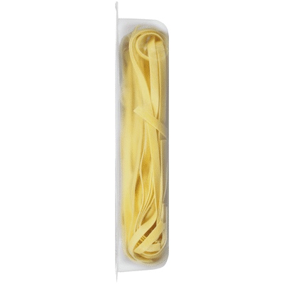 Buitoni Fettuccine Refrigerated Pasta