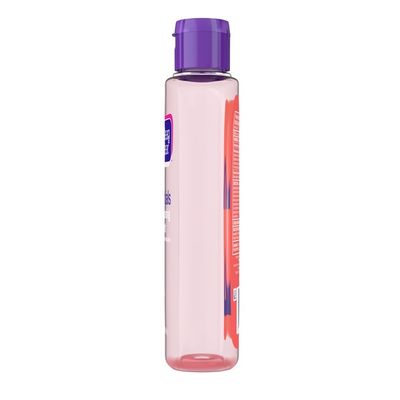 Clean & Clear Essentials Deep Cleaning Astringent