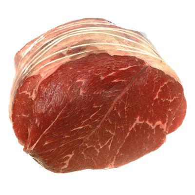 PICS Butchers Promise Rib Roast
