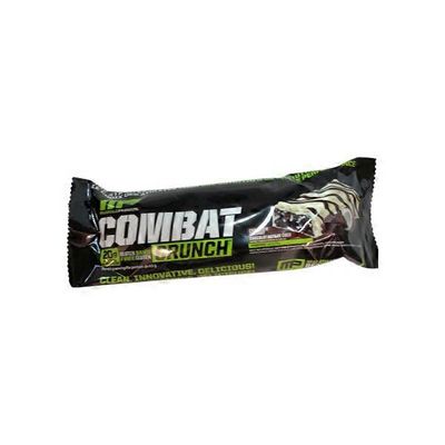 MusclePharm Combat Crn Choco Coconut Protein Powder