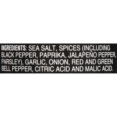 McCormick® Grill Mates® Brazilian Steakhouse Seasoning