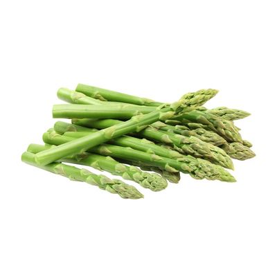 Asparagus